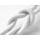 3mk Hyper Cable N-SERIES C to C 2m PD 3.0 QC 3.0 20V/5A 100W Whi - 1507940 - zdjęcie 3